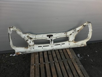 фото thumb №5, Iveco daily 06-14 pas переднее усилитель