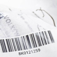 фото thumb №7, Audi rs5 8t додатковий охолоджуюча рідина радіатор кронштейн 8k0121259