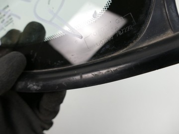 фото thumb №6, Toyota avensis t22 hb стекло кузовная p.t.