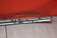 фото thumb №12, Рейлинг рейлинги кровельные комплект серебристый toyota avensis t27 kombi 09-11