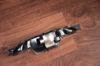 фото thumb №15, Nowa лампа бампера противотуманная opel mokka b 2