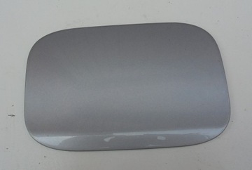 фото thumb №1, Compass 2 ii крышка заливка топлива 17 ----