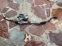 фото thumb №1, Mini cooper r56 r57 рейка рульова трансмісія