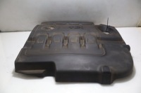 фото thumb №1, Кришка двигуна skoda octavia iii 2.0tdi