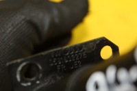 фото thumb №6, Шланг вентиляційний 059103227e a4 b7 2.7 tdi