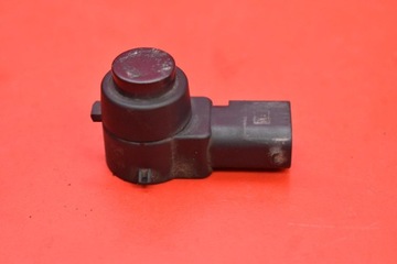 фото thumb №5, Датчик парковка pdc перед 9666016377eh peugeot 508 1 i 10-14
