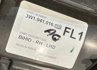 фото thumb №11, Bentley continental gt gtc лампа rh 3w1941016aq