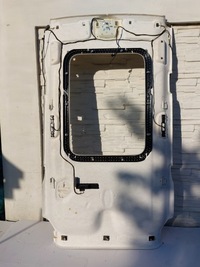 фото thumb №5, S-max mk2 стеля панорама