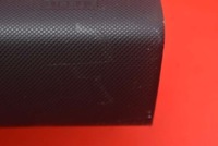 фото thumb №9, Подушка безопасности подушка воздушная пассажира eu cc29gc351 mazda 5 1 i cr 05-08