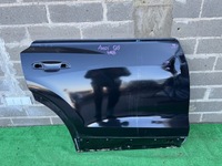 фото thumb №1, Audi q8 4m8 двері праве задні правий задня d65