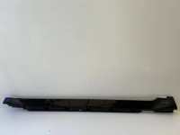 фото thumb №1, Vw arteon 3g8 молдинг поріг ліва 3g8853857 оригінал