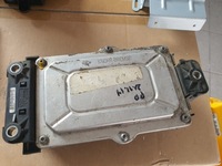 фото thumb №6, Блок керування ebs ecu модуль volvo fh 4 fm 0486110041