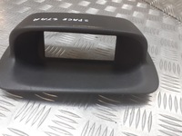 фото thumb №1, Рамка mitsubishi space star mr602429