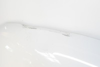 Audi q5 2 80a 2017 год капот крышка отсек двигателя Доставка, фото thumb