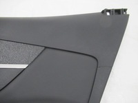 фото thumb №8, Peugeot 3008 ii обшивка дверь правый задний