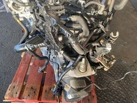 фото thumb №12, Nissan micra k14 0.9 ig-t коробка передач коробки передач jh3379