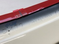 фото thumb №4, Спойлер спойлер amg slc r172 172 amg a1727900088