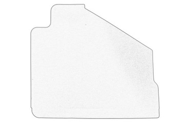 фото thumb №1, Кришка коробка запобіжників підходить до