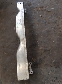 фото thumb №8, Audi a6 c7 балка бампера задня 4g5807309