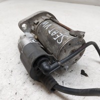 фото thumb №7, Volkswagen seat 1,4fsi стартер valeo 02z911023g