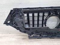 фото thumb №8, Mercedes-benz e w214 2024 перед решётка радиатора радиатора / решётка радиатора