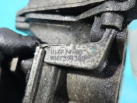 фото thumb №7, Основа фільтра оливи корпус ford s-max ii mk2 9807594380 2.0 tdci t7cl