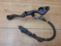 фото thumb №1, Жгут свеча накаливания citroen c5 iii