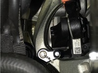 фото thumb №8, Коробка передач передач тюнинг ford focus mk3 iii s-max