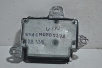 фото thumb №2, Датчик подушка безпеки модуль renault megane ii 8200280994
