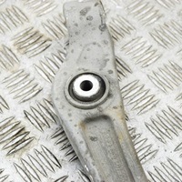 фото thumb №6, Audi a6 s6 c7 4g 2011 правая сторона нижний рычаг передний