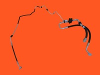 фото thumb №1, Audi q5 8r трубка шланг кондиціонера