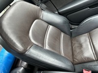 фото thumb №6, Сидіння сидіння комплект audi a8 s8 d3 lubelskie