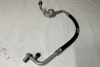 фото thumb №8, Трубки кондиціонера ford usa mustang купе gr3b19n602ed 5.0l бензин 306kw