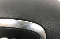 Подушка безопасности водителя audi a4 avant 8ed, b7 8k0880201 0.0l дизель 2011 с Разборки, фото thumb