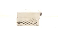 фото thumb №5, Радіо volvo v40 ii lift