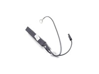 фото thumb №1, Land rover freelander 2 підсилювач антенний 2008