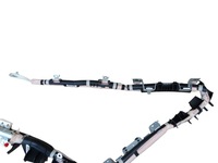 фото thumb №7, Шторка подушка подушка безопасности правая пассажира honda cr-v iv rm_ оригинал aso