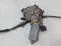 фото thumb №6, Механизм подъёма стекло крышки задняя freelander i