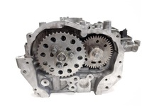 фото thumb №13, Головка renault master iii opel 2.3 dci 110426655r