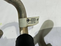 фото thumb №10, Шланг шланг трубка кондиціонера nissan titan 2016r-