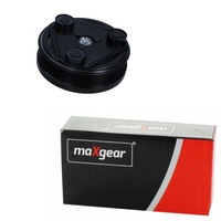 фото thumb №8, Maxgear ac130020 зчеплення електромагнітний, кондиціонер