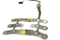 фото thumb №8, Інше модулі dodge charger 332074 3.6l бензиновий 218kw 2017