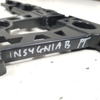 фото thumb №5, Направляющая бампера правый задняя opel insignia b