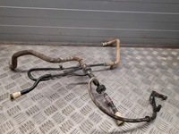 фото thumb №7, Ford f150 fl349c490ge другое