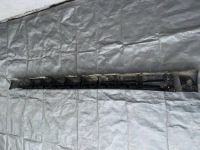 фото thumb №5, Alfa romeo giulia молдинг поріг ліва nagkładka поріг veloce