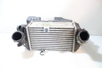 фото thumb №1, Інтеркулер kia rio iv lift 1.0