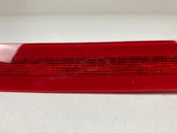 фото thumb №6, Додаткові світло стоп vw passat b8 3g9