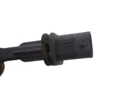 фото thumb №5, Датчик abs передний левое opel mokka 9810998280 18110435 1.2l 74kw 2022