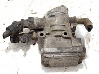 фото thumb №1, Клапан ebs 1879275 scania p,g,r,t - series p 280