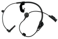 фото thumb №6, Датчик abs caliber compass patriot 2007- перед